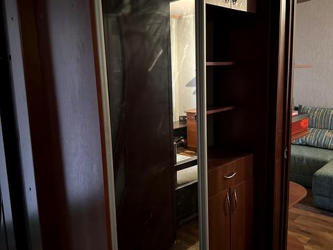 квартира за адресою Федора Караманиць вул. (Ватутіна), 43/7