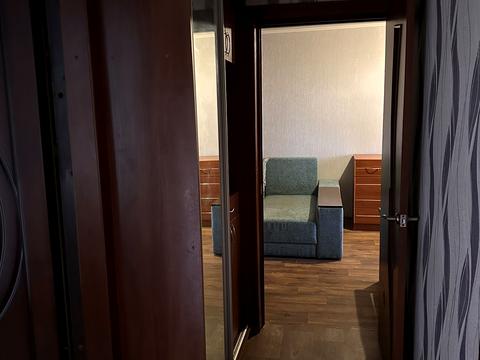 квартира за адресою Федора Караманиць вул. (Ватутіна), 43/7