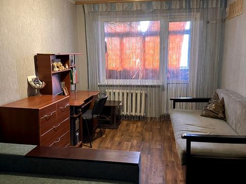 квартира за адресою Федора Караманиць вул. (Ватутіна), 43/7