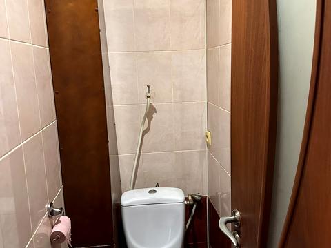 квартира за адресою Федора Караманиць вул. (Ватутіна), 43/7
