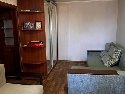 квартира за адресою Федора Караманиць вул. (Ватутіна), 43/7