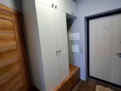 квартира по адресу Галицкая ул., 145б