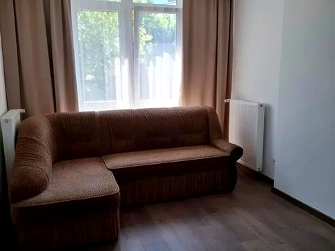 квартира по адресу Галицкая ул., 145б