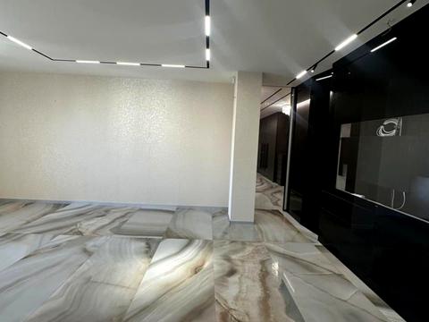 квартира по адресу Отакара Яроша пер., 16б