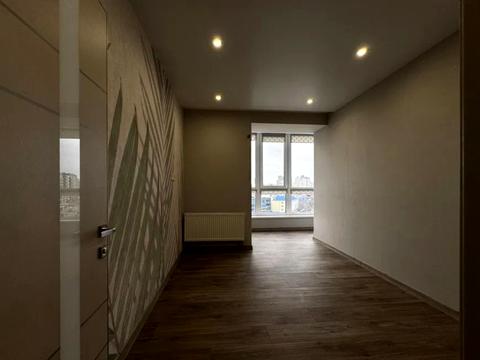 квартира по адресу Отакара Яроша пер., 16б