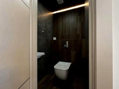 квартира по адресу Отакара Яроша пер., 16б