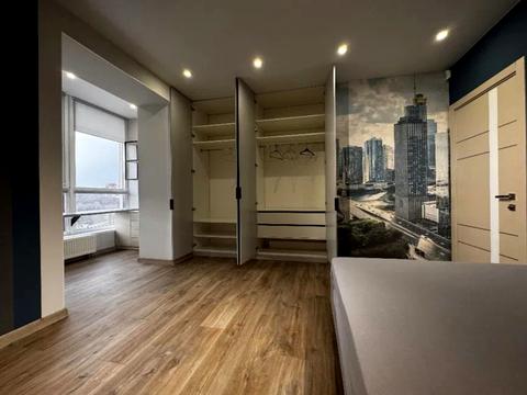 квартира по адресу Отакара Яроша пер., 16б