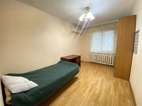 квартира за адресою Руська вул., 271