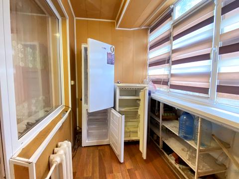 квартира за адресою Руська вул., 271