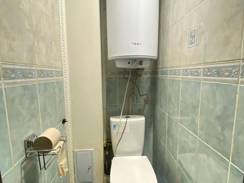 квартира за адресою Руська вул., 271