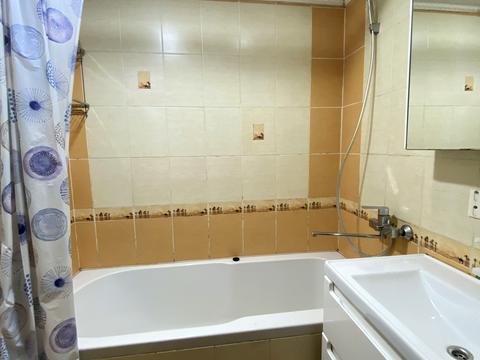 квартира за адресою Руська вул., 271