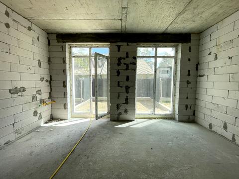дом по адресу Українська ул.