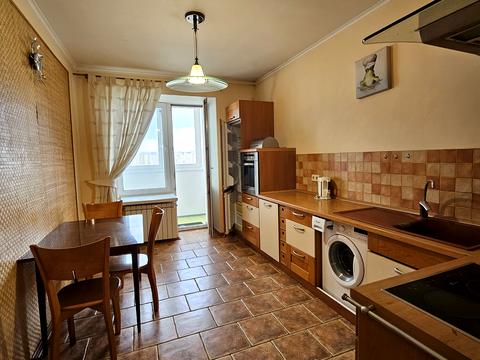 квартира за адресою Волинська вул., 10