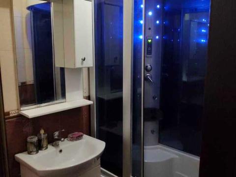 квартира по адресу Большой пер., 4а