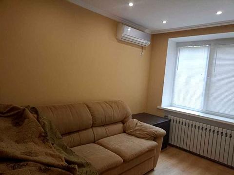 квартира по адресу Большой пер., 4а