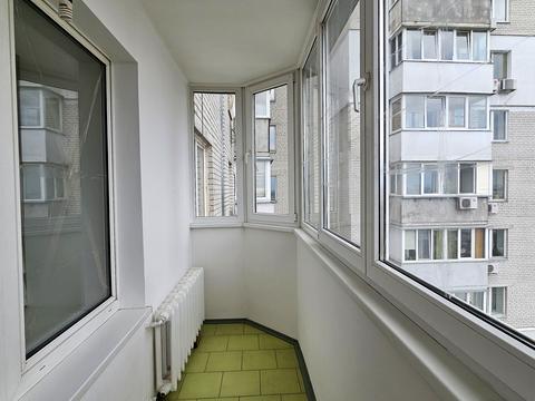 квартира за адресою Волинська вул., 10