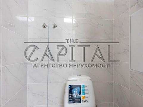1870067647254160