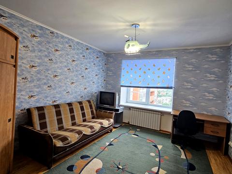 квартира за адресою Волинська вул., 10