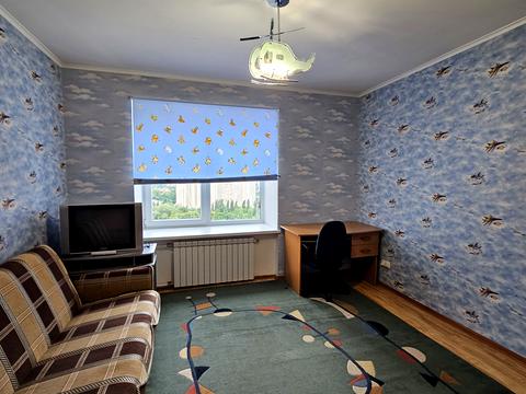 квартира за адресою Волинська вул., 10