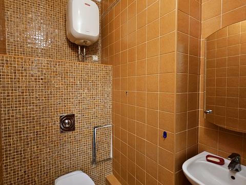 квартира за адресою Волинська вул., 10
