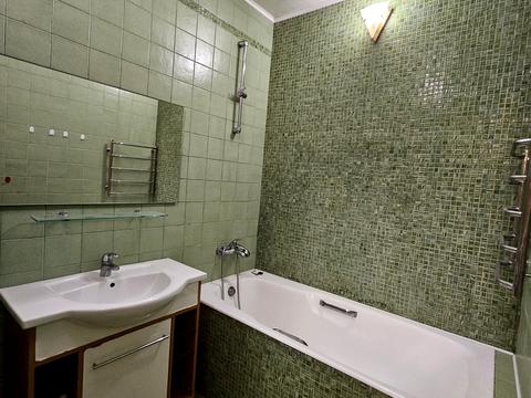 квартира за адресою Волинська вул., 10