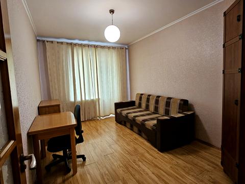 квартира за адресою Волинська вул., 10
