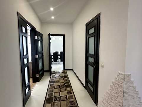 квартира за адресою Олександра Довженка вул., 57