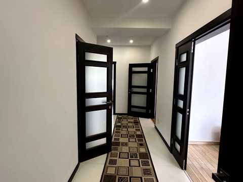 квартира за адресою Олександра Довженка вул., 57
