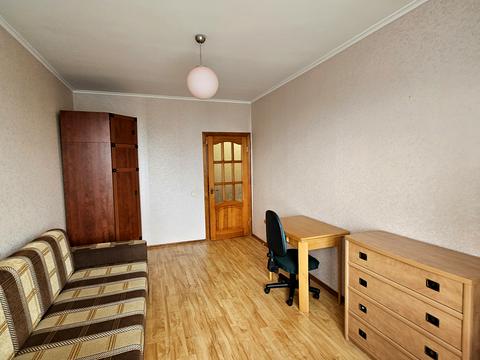 квартира за адресою Волинська вул., 10