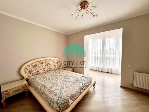 квартира по адресу Дворовая ул., 9