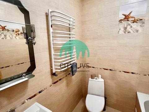квартира по адресу Дворовая ул., 9