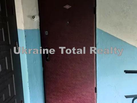 квартира за адресою Зодчих вул., 62-А