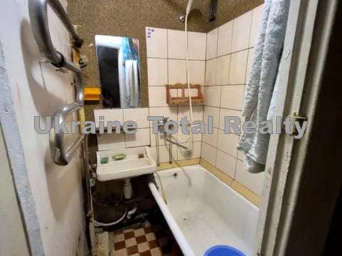 квартира за адресою Зодчих вул., 62-А