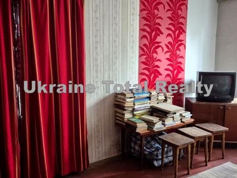 квартира за адресою Зодчих вул., 62-А