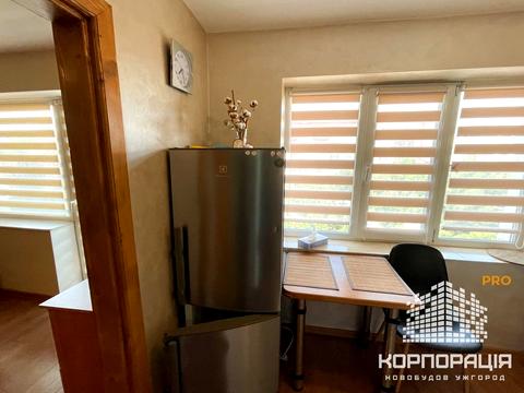 квартира по адресу Свободи просп., 31