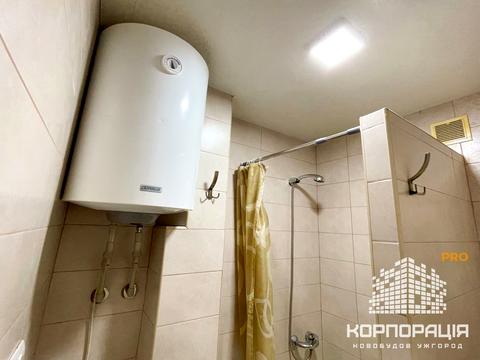 квартира по адресу Свободи просп., 31