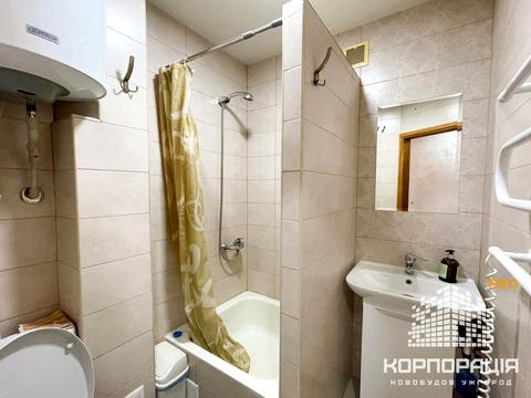 квартира по адресу Свободи просп., 31