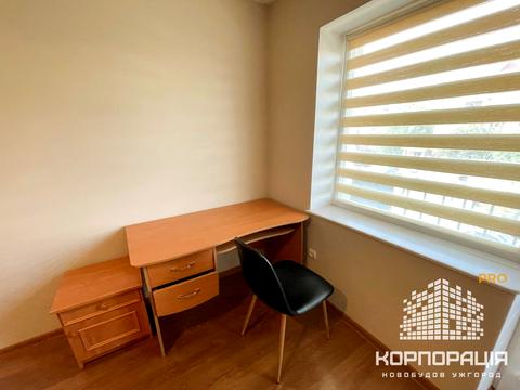 квартира по адресу Свободи просп., 31