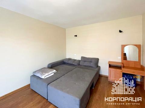 квартира по адресу Свободи просп., 31