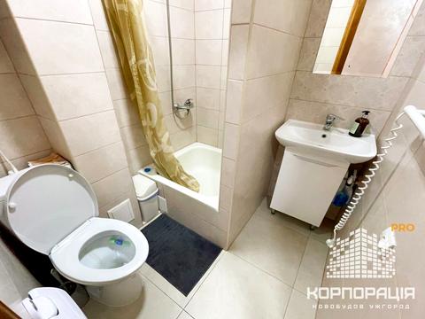 квартира по адресу Свободи просп., 31