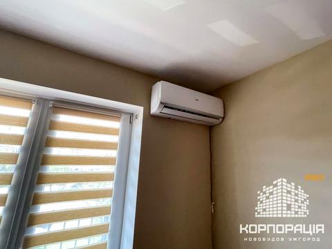 квартира по адресу Свободи просп., 31