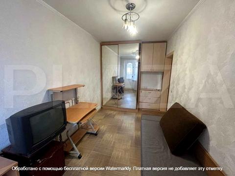 квартира за адресою Залізна вул., 42