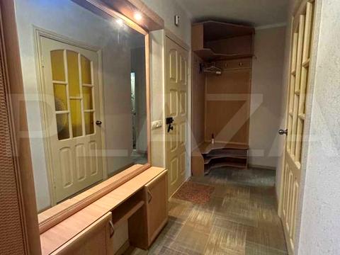 квартира за адресою Залізна вул., 42