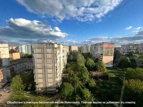 квартира за адресою Залізна вул., 42