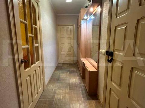 квартира за адресою Залізна вул., 42
