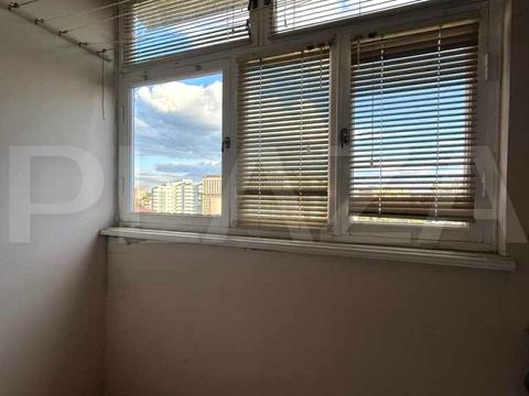 квартира за адресою Залізна вул., 42