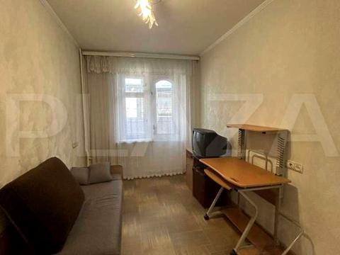 квартира за адресою Залізна вул., 42