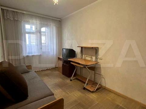 квартира за адресою Залізна вул., 42