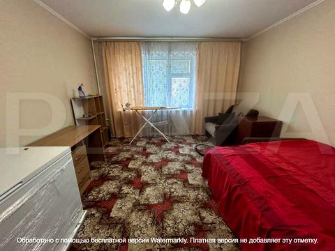 квартира за адресою Залізна вул., 42