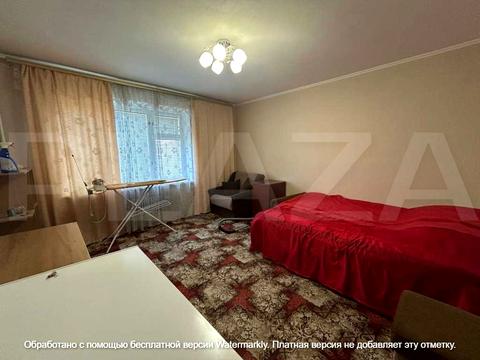 квартира за адресою Залізна вул., 42